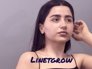 Linetgrow