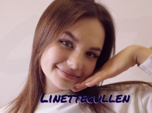 Linettecullen