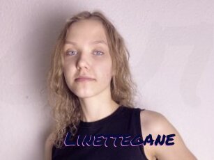 Linettegane