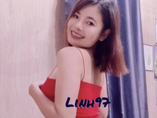 Linh97