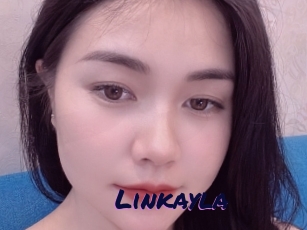 Linkayla