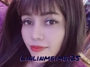 Linlinmeimei25