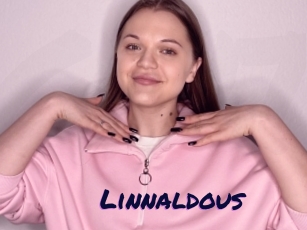 Linnaldous