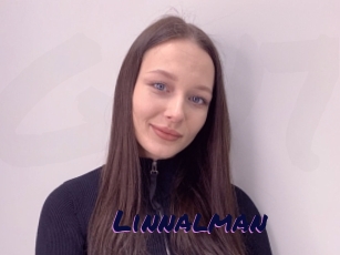 Linnalman