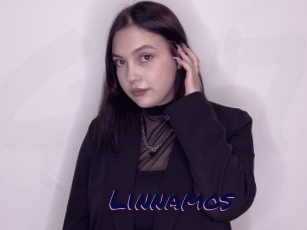 Linnamos