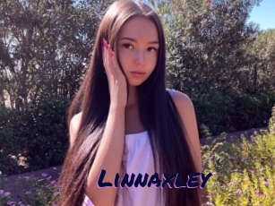 Linnaxley