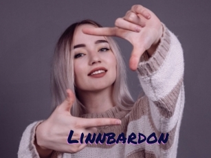 Linnbardon