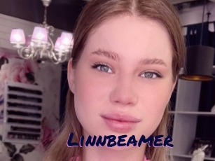 Linnbeamer