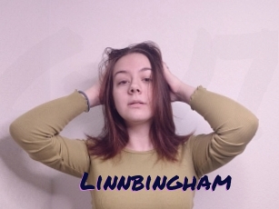 Linnbingham