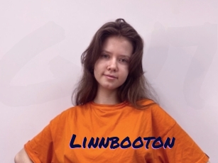 Linnbooton