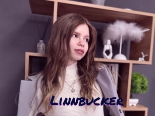 Linnbucker