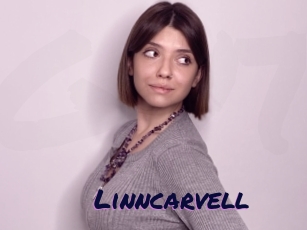 Linncarvell