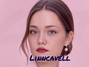 Linncavell