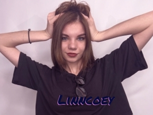 Linncoey