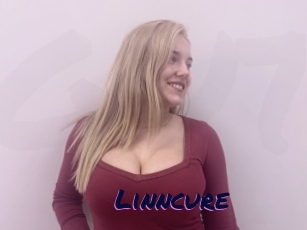 Linncure