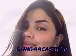 Linndaacastillo