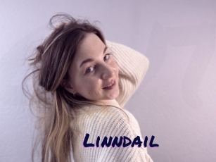 Linndail