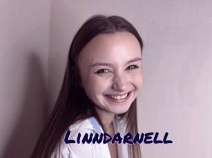 Linndarnell