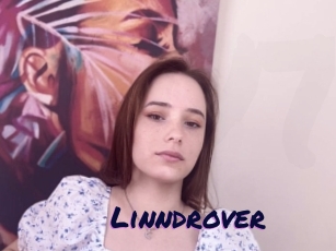 Linndrover