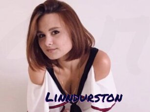 Linndurston