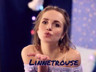 Linnetrouse