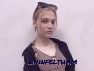 Linnfeltham