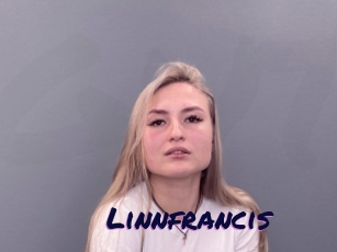 Linnfrancis