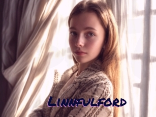 Linnfulford