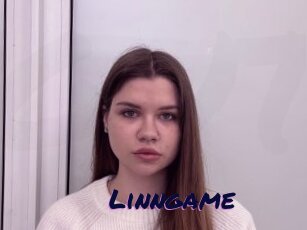 Linngame