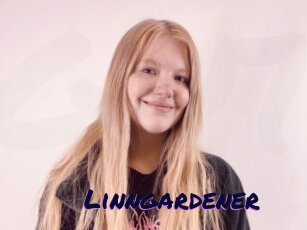 Linngardener