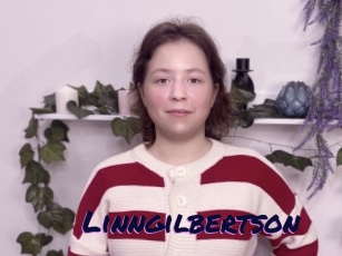 Linngilbertson