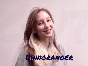 Linngranger