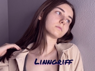 Linngriff