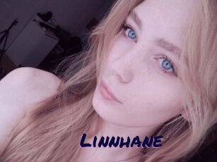 Linnhane