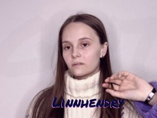 Linnhendry