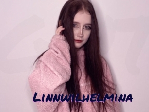 Linnwilhelmina