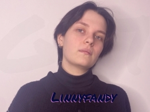 Linnyfandy