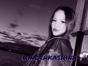 Linochkashine