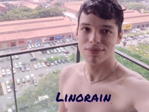 Linorain