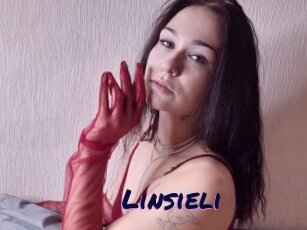 Linsieli