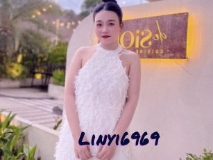 Linyi6969