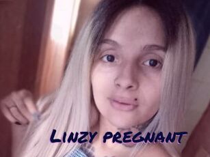 Linzy_pregnant