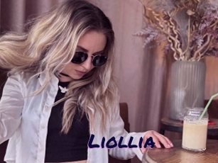 Liollia