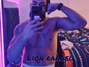 Lion_rangel