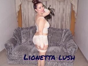 Lionetta_lush