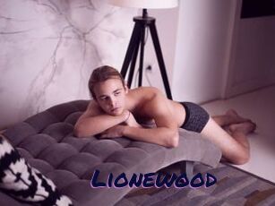 Lionewood