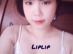 Liplip