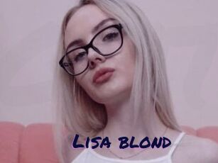 Lisa_blond