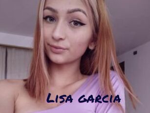 Lisa_garcia