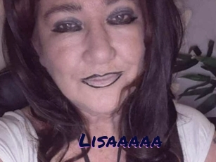 Lisaaaaa